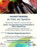 1080x1350_Malwettbewerb_Plakat_original