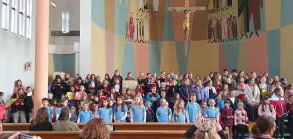 Kinderchortag-3_original