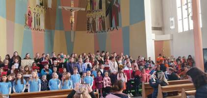 Kinderchortag-4_original