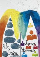 Logo_kinderchortag_bearbeitet_original